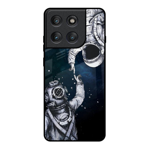 Astro Connect Motorola Edge 60 Pro Glass Back Cover Online