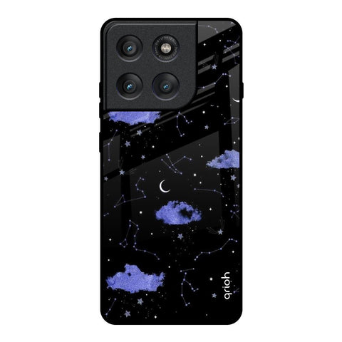 Constellations Motorola Edge 60 Pro Glass Back Cover Online