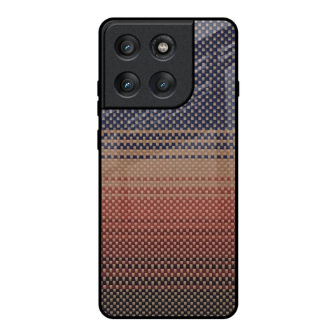 Fiber Artistry Motorola Edge 60 Pro Glass Back Cover Online