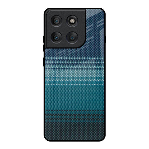 Modern Rug Motorola Edge 60 Pro Glass Back Cover Online