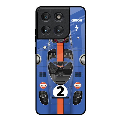 Car Adiction Motorola Edge 60 Pro Glass Back Cover Online