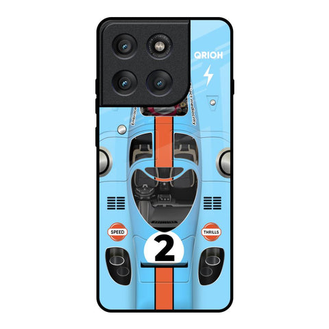 Race Laboratory Motorola Edge 60 Pro Glass Back Cover Online