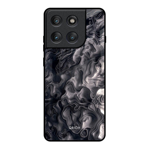 Cryptic Smoke Motorola Edge 60 Pro Glass Back Cover Online
