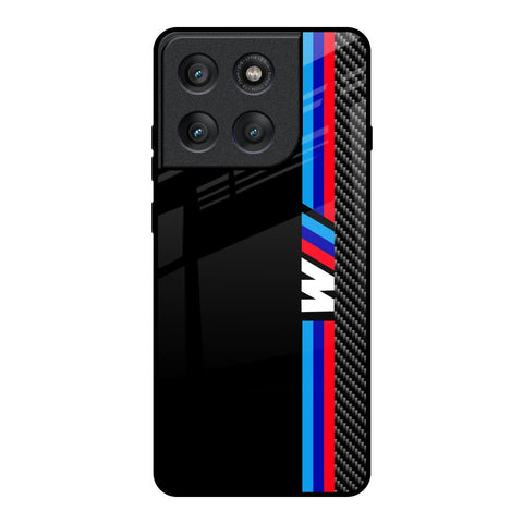 Automotive Art Motorola Edge 60 Pro Glass Back Cover Online