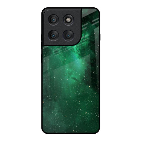 Emerald Firefly Motorola Edge 60 Pro Glass Back Cover Online