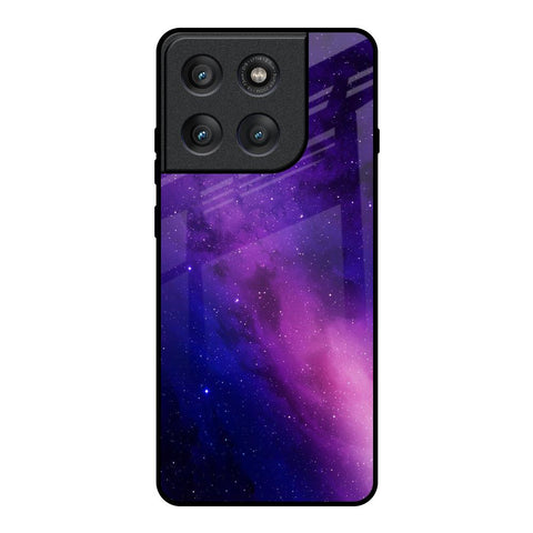 Stars Life Motorola Edge 60 Pro Glass Back Cover Online