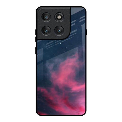 Moon Night Motorola Edge 60 Pro Glass Back Cover Online