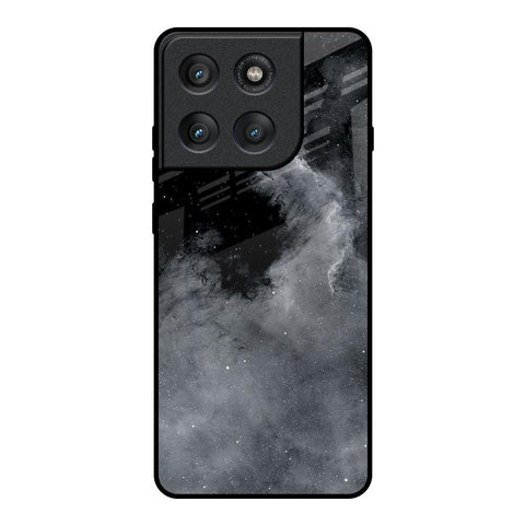 Fossil Gradient Motorola Edge 60 Pro Glass Back Cover Online
