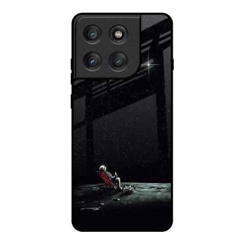 Relaxation Mode On Motorola Edge 60 Pro Glass Back Cover Online