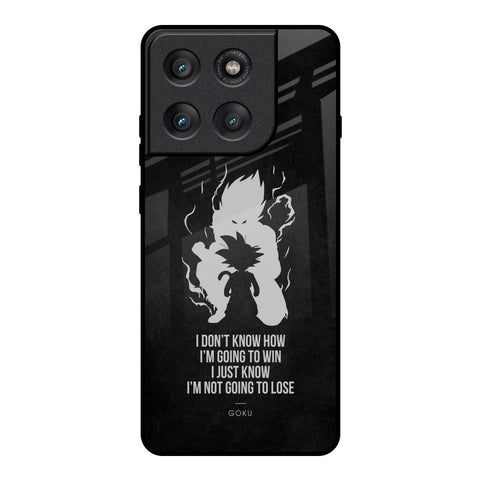 Ace One Piece Motorola Edge 60 Pro Glass Back Cover Online