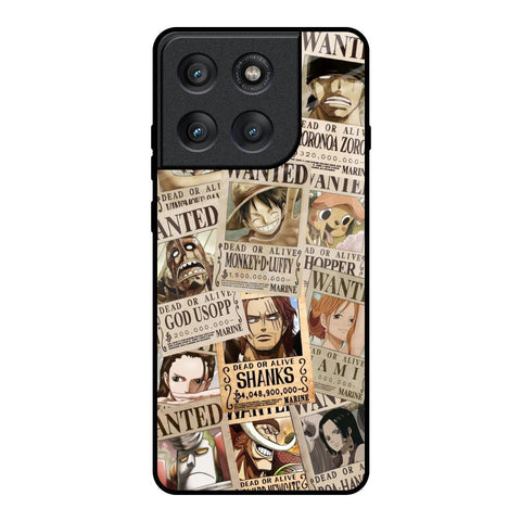 Dead Or Alive Motorola Edge 60 Pro Glass Back Cover Online
