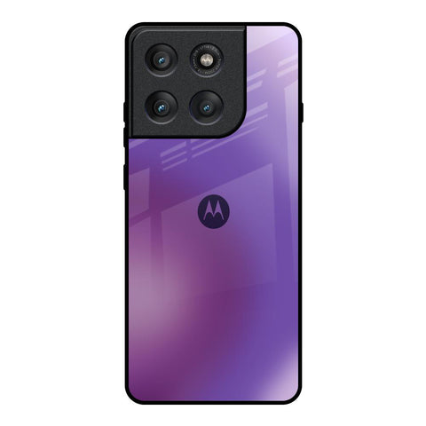 Ultraviolet Gradient Motorola Edge 60 Pro Glass Back Cover Online