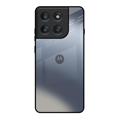 Space Grey Gradient Motorola Edge 60 Pro Glass Back Cover Online