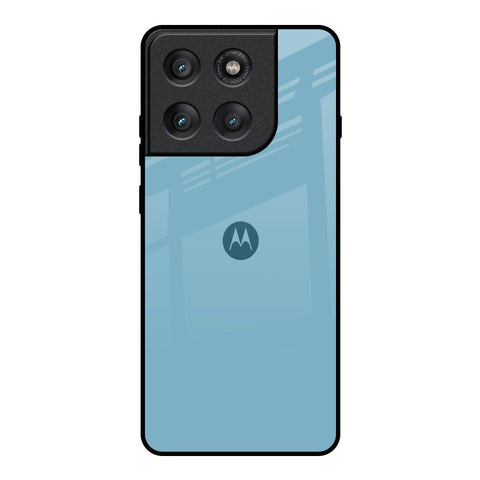 Sapphire Motorola Edge 60 Pro Glass Back Cover Online