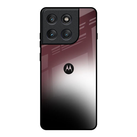 Soft Blur Motorola Edge 60 Pro Glass Back Cover Online