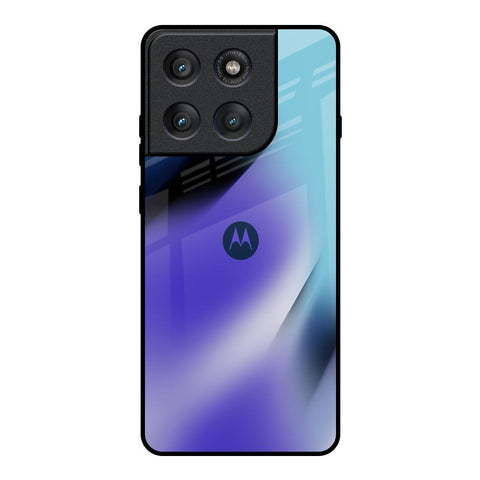 Mystical Gradient Motorola Edge 60 Pro Glass Back Cover Online