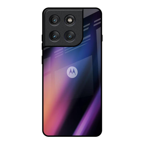 Color Fluid Motorola Edge 60 Pro Glass Back Cover Online