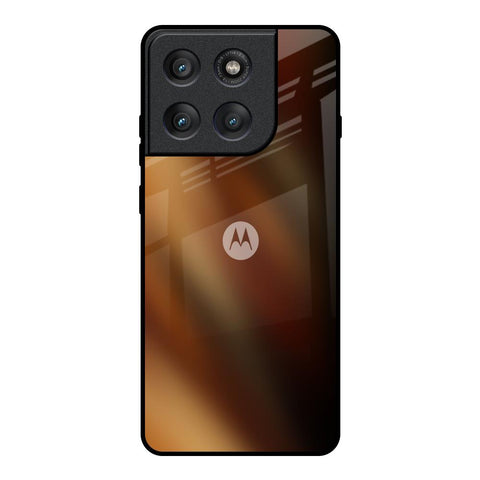 EarthTones Motorola Edge 60 Pro Glass Back Cover Online
