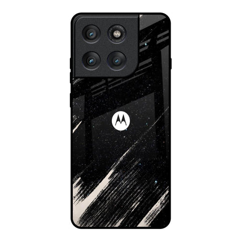 Galaxy Art Motorola Edge 60 Pro Glass Back Cover Online