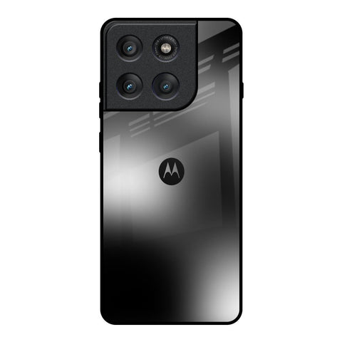 Blackspot Motorola Edge 60 Pro Glass Back Cover Online