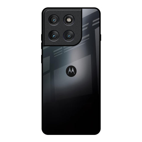 Sky Flow Motorola Edge 60 Pro Glass Back Cover Online