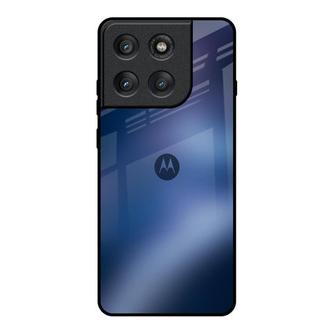 Dark Sea Motorola Edge 60 Pro Glass Back Cover Online