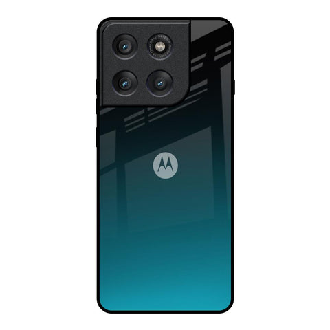 Ultramarine Motorola Edge 60 Pro Glass Back Cover Online