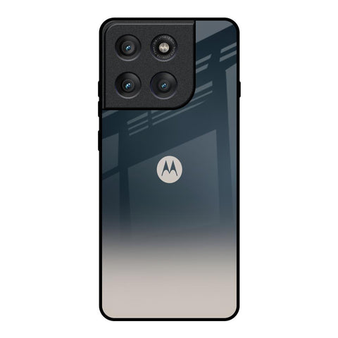 Middle Of Beach Motorola Edge 60 Pro Glass Back Cover Online