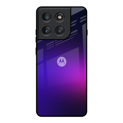 Dual Magic Tone Motorola Edge 60 Pro Glass Back Cover Online