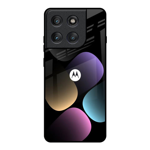 Color Icon Motorola Edge 60 Pro Glass Back Cover Online