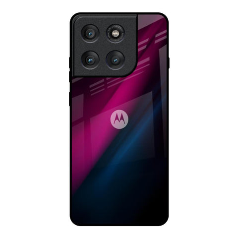 Speedy Motion Motorola Edge 60 Pro Glass Back Cover Online
