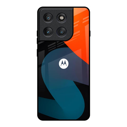 Bold Line Motorola Edge 60 Pro Glass Back Cover Online