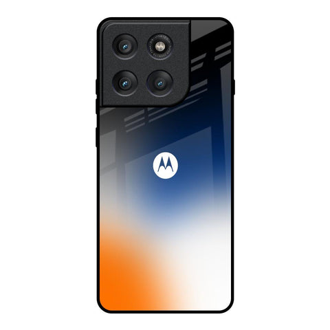 Magic Shade Motorola Edge 60 Pro Glass Back Cover Online
