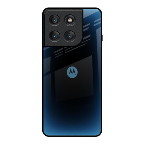 Blue Dynamic Motorola Edge 60 Pro Glass Back Cover Online