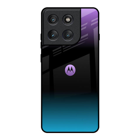 Purplemarine Motorola Edge 60 Pro Glass Back Cover Online
