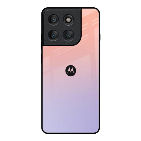 Dawn Gradient Motorola Edge 60 Pro Glass Back Cover Online