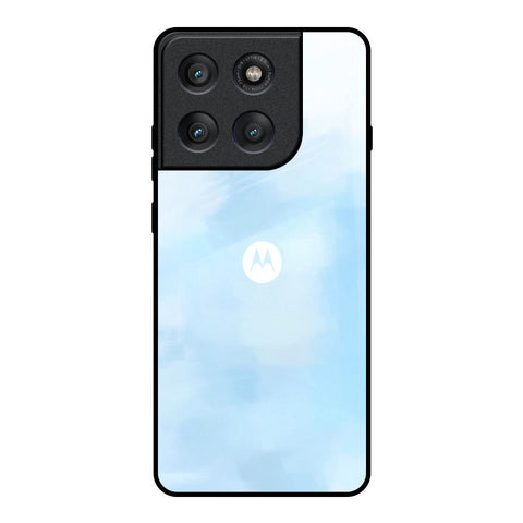 Bright Sky Motorola Edge 60 Pro Glass Back Cover Online