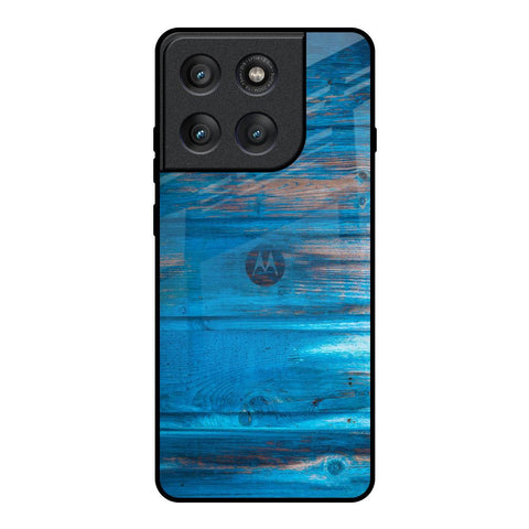 Patina Finish Motorola Edge 60 Pro Glass Back Cover Online
