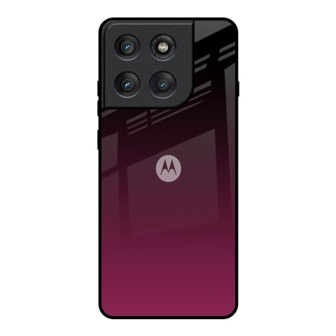 Wisconsin Wine Motorola Edge 60 Pro Glass Back Cover Online