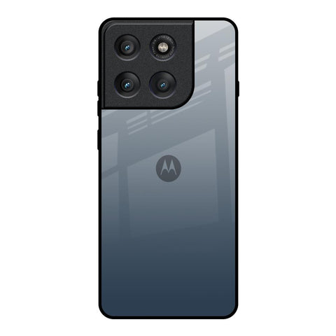 Smokey Grey Color Motorola Edge 60 Pro Glass Back Cover Online