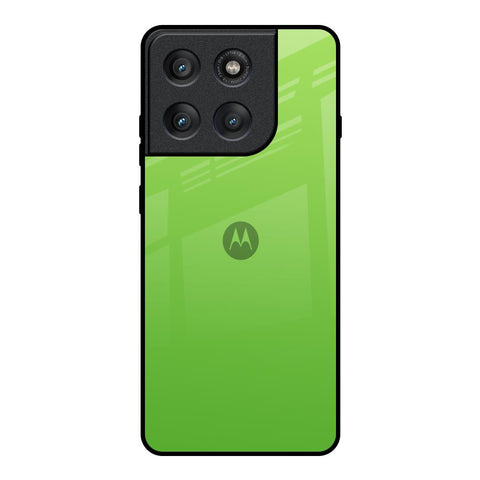 Paradise Green Motorola Edge 60 Pro Glass Back Cover Online