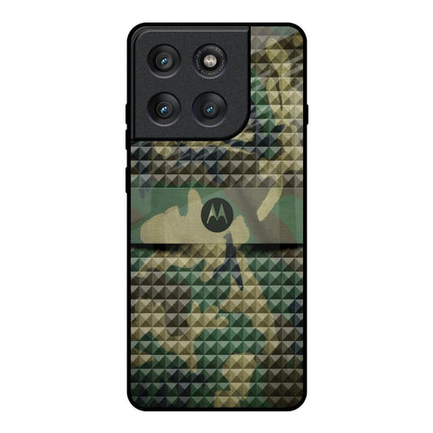 Supreme Power Motorola Edge 60 Pro Glass Back Cover Online