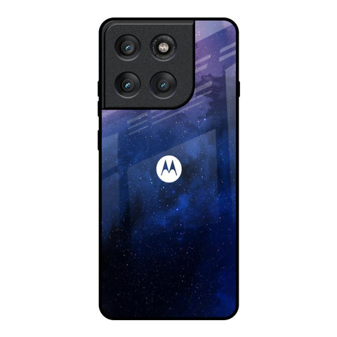 Dreamzone Motorola Edge 60 Pro Glass Back Cover Online