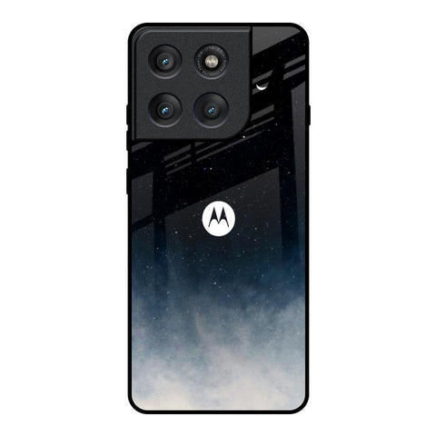 Aesthetic Sky Motorola Edge 60 Pro Glass Back Cover Online