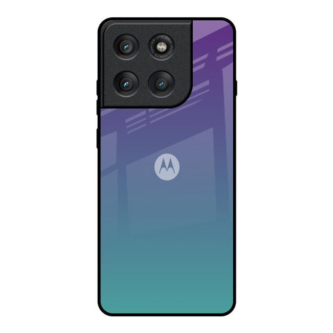 Shroom Haze Motorola Edge 60 Pro Glass Back Cover Online