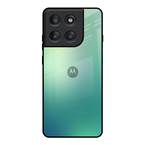 Dusty Green Motorola Edge 60 Pro Glass Back Cover Online