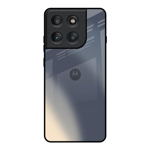 Metallic Gradient Motorola Edge 60 Pro Glass Back Cover Online