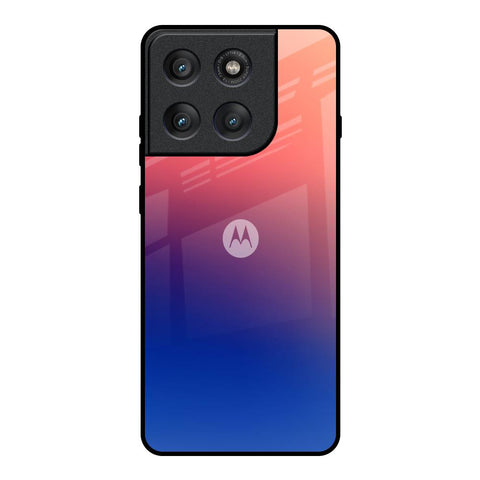 Dual Magical Tone Motorola Edge 60 Pro Glass Back Cover Online