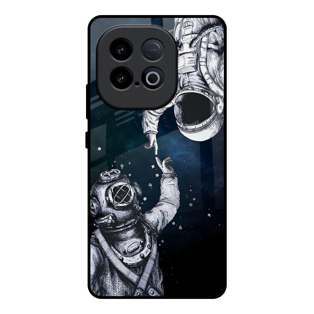 Astro Connect iQOO Neo 10 5G Glass Back Cover Online