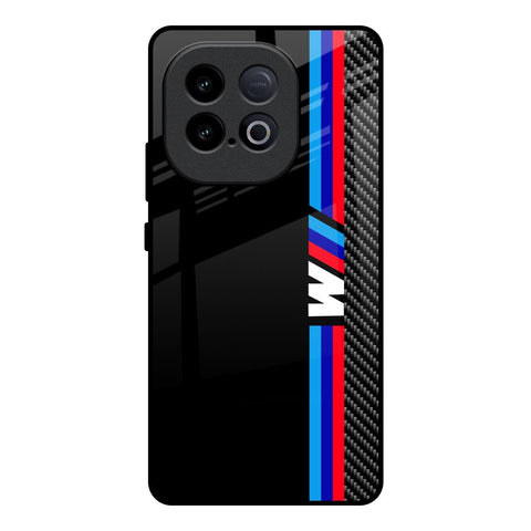 Automotive Art iQOO Neo 10 5G Glass Back Cover Online